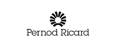 Logo P